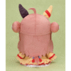 Copano Rickey Peluche Kuripan Good Smile Company [Uma Musume] 2