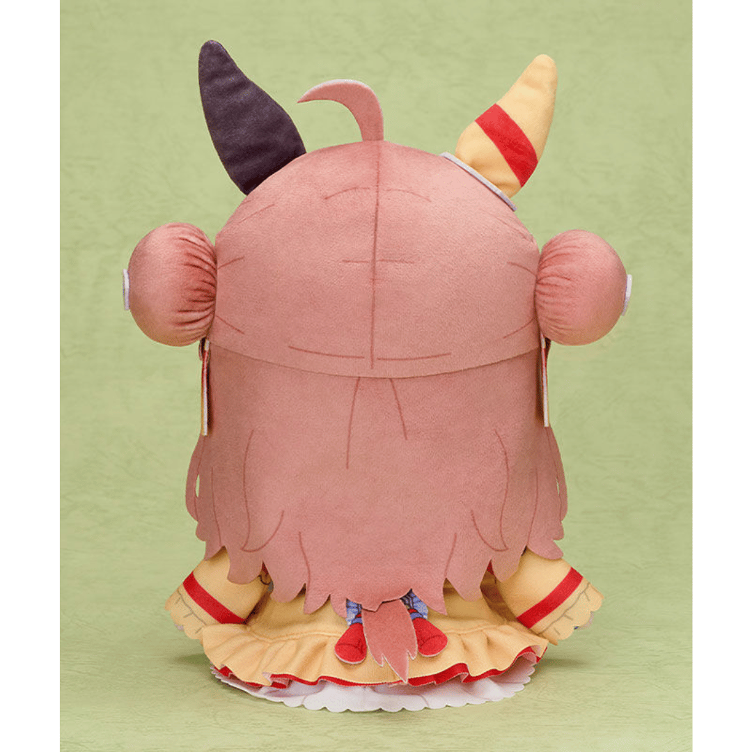 Copano Rickey Peluche Kuripan Good Smile Company [Uma Musume] 2