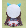 Hokko Tarumae Peluche Kuripan Good Smile Company [Uma Musume] 2