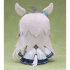Oguri Cap Peluche Kuripan Good Smile Company [Uma Musume] 1