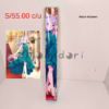 Telar tamano 60cm ichiban kuji uma musume Telar tamano 60cm ichiban kuji uma musume