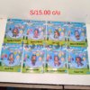 posaposavasos acrilico ichiban kuji uma musumeasos acrilico ichiban kuji uma musume