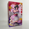 Albedo Figura Coreful Sakura Wasou ver. Renewal [Overlord IV]