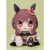 Gentildonna Peluche Kuripan Good Smile Company [Uma Musume]