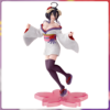 Albedo Figura Coreful Sakura Wasou ver. Renewal [Overlord IV]