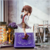 Haibara Ai Figura Luminasta [Detective Conan]