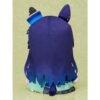 Verxina Peluche Kuripan Good Smile Company [Uma Musume] (2)