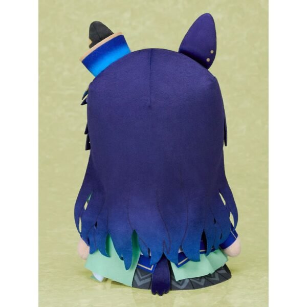 Verxina Peluche Kuripan Good Smile Company [Uma Musume] (2)