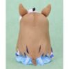 Almond Eye Peluche Kuripan Good Smile Company [Uma Musume]