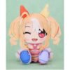 Fusaichi Pandora Peluche Kuripan Good Smile Company [Uma Musume]