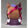 Matikanetannhauser (Mambo) Peluche Kuripan Good Smile Company [Uma Musume] (2)