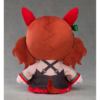 Nice Nature Peluche Kuripan Good Smile Company [Uma Musume]